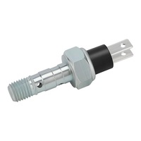 фото thumb №1, Перемикач тиску гальма ace rzr 900 2011 2018