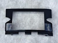 фото thumb №2, Рамка радара audi a7 c8 4k8853294k