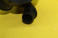 фото thumb №6, Резонатор турбіни 059129955d a6 a4 b7 2.7 tdi