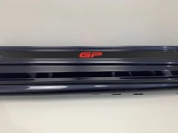 фото thumb №3, Mini cooper f56 gp молдинг порог порог правый цвет c45