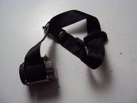 фото thumb №1, Pas безпеки лівий задня range rover sport l320