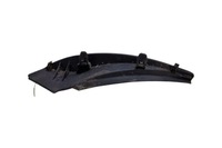 фото thumb №8, Защита передней стекло mazda cx-5 ke, gh kd5351pc1 2.2l дизель 110kw 2013