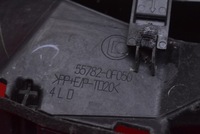 фото thumb №13, Жабо eu 55751-0f030 55783-0f020 toyota verso 1 i 09-13