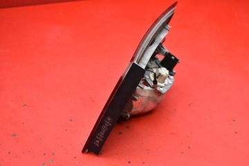 фото thumb №6, Лампа левая зад задняя 21880404 bmw x5 e70 06-10