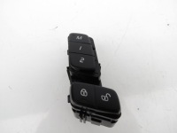 фото thumb №1, Переключатель сиденье правый xc60 ii v60 ii s60 iii