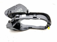 фото thumb №5, Peugeot 508 ii 2020 кришка роз'єм заряджання 9823707380