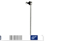 фото thumb №3, З'єднувач тяга стабілізатора перед p lexus es rx toyota camry 2.2 3.0