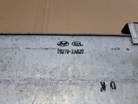 фото thumb №9, Інтеркулер kia carens iv 1.7 crdi 28270-2a820 1