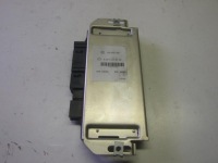 фото thumb №1, Модуль фаркоп блок керування mercedes w220 0215452732