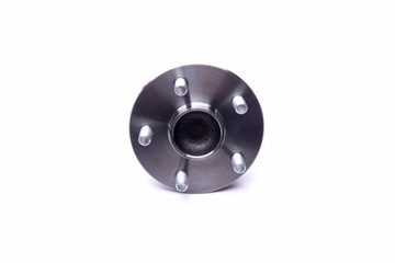 фото thumb №14, Ступица колёса з подшипник esen skv 29skv333 4245005040 зад, toyota avensis ce