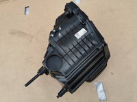 фото thumb №5, Audi q5 ii 80a 16- корпус фільтра повітря фільтр 80a133835af