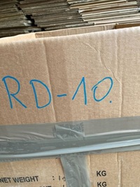 фото thumb №6, Audi a3 8v крепление кронштейн багажника orygin.