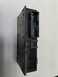 фото thumb №2, Модуль uwa, bluetooth corsa d