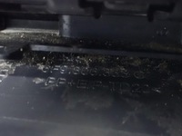 фото thumb №8, Решітка решітка радіатора бампера перед 6f9853667j 6f9806333c seat arona lift 21r