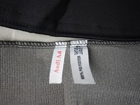 фото thumb №6, Audi a4 b6 b7 обивка сиденье 8e006167256z nowa