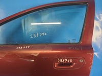 фото thumb №6, Дверь передние левая volvo xc70 00-07 8679658