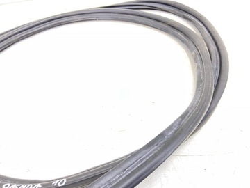 ПРОКЛАДКА КРЫШКИ БАГАЖНИКА NISSAN QASHQAI I J10