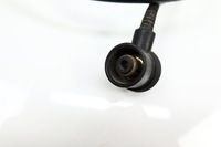 фото thumb №5, Mercedes w124 датчик положение вала коленчатого 0021539028 0155452828