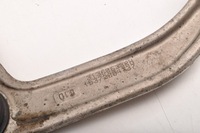 фото thumb №5, Volvo xc90 ii xc60 ii 2.0 d4 t8 важіль правий перед передній верхній 31360633