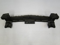 фото thumb №6, Gls x166 166 абсорбер w бампер передній пінополістирол