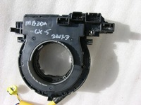 фото thumb №12, Стрічка руль/шлейф