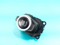 фото thumb №10, Комп'ютер комплект пульти 8510643 bmw f10 f11 3.0d