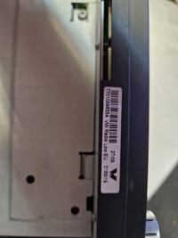 фото thumb №8, Радіопрогравач vw golf v 1k0035186aa