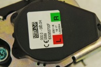 фото thumb №5, Ql181 volvo v90 16- pas правый задняя 39836042