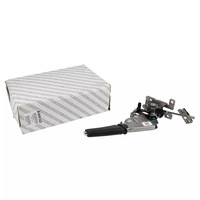 фото thumb №1, Важіль гальма ручного alfa romeo giulietta