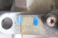 фото thumb №12, Двигатель блок двигателя дизель z13dt suzuki swift 4 iv mk6 1.3 ddis 75 km сжатие