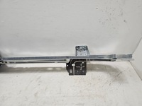 фото thumb №8, Кутик блок двигуна обшивка ford transit mk8