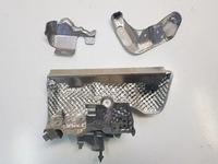 фото thumb №6, Захист теплова турбіни talisman 1.3tce 144509337r