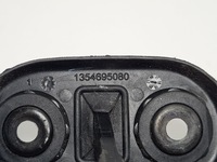 фото thumb №6, 2018 opel combo d обмежувач двері передніх 1354695080