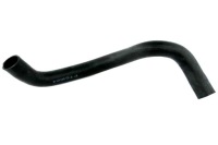 фото thumb №2, Труба охолодження renault kangoo 08 радіатор fast