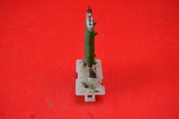 фото thumb №5, Резистор обдув резистор резистор n102762g peugeot 107 05-08