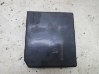 фото thumb №1, Модуль bsi x-trail iii t32 50ng12f02