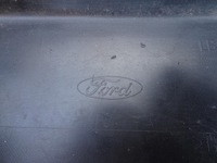 фото thumb №16, Ford explorer 19- бампер перед передний oryg