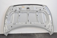 фото thumb №5, Kia ceed ii капот крышка отсек двигателя 9s