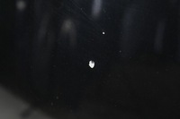 фото thumb №8, Капот крышка двигателя leon i toledo ii 99-05