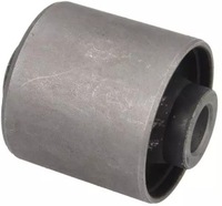 фото thumb №1, Tedgum сайлентблок тяга 00284419