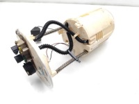 фото thumb №11, Toyota hilux vigo насос топлива w бак 2.5 d-4d 4wd дизель 77010-0k011