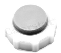 фото thumb №2, Vernet - calorstat rc0018 кришка / захист