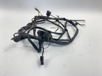 фото thumb №7, Джгут проводки з'єднувачі diagnostycznego mercedes 190 w201 1,8 2,0 2,3