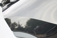 фото thumb №11, Двері правий задня праве задні mitsubishi eclipse cross x42 x42c