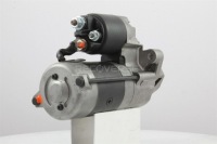 Стартер ford mazda 1.2 1.3 1 fiesta 121 courier escort Київ, фото thumb