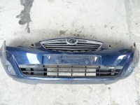 фото thumb №1, Opel meriva b бампер перед передний kompletny pdc