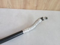 фото thumb №3, Mercedes slk r170 lift труба шланг кондиционера 2.3 k a1708300815
