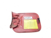 фото thumb №3, Крышка заливной топлива audi a4 b5