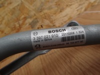 фото thumb №6, Citroen c3 iii 17r моторчик механізм двірник