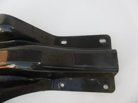 фото thumb №9, Кронштейн кронштейн фильтра воздуха renault magnum